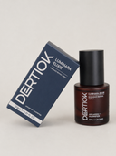 Luminara Elixir – Anti-Aging Radiance Serum