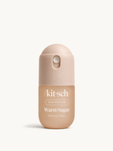 Mini parfum cheveux & corps Warm Sugar