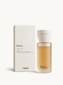 Halo Clay Luxury Home Fragrance Spray