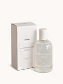 Marshmallow Rose Luxe Home Fragrance