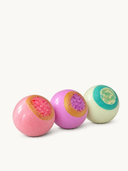 Set Rituale Bombe da Bagno