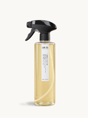 Spray ambiente - Limone e Sale