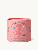 Radiance Tea - Apfelessig & Zitronengras