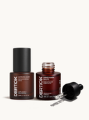 Luminara Elixir + ShineCharm Drops Radiance Set