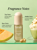 Pistachio Latte Haar- & Körperparfum