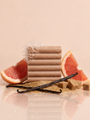 Rituale profumato Warm Sugar