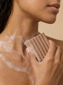 Rituale profumato Warm Sugar