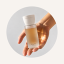  FRAGRANZE E PROFUMI 
