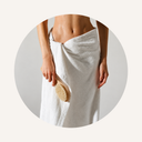 BAGNO & CORPO