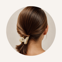  CURA DEI CAPELLI 