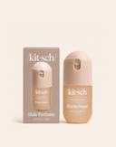 Mini-Haar- & Körperparfum Warm Sugar