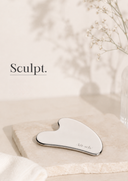 Set per la cura della pelle Glow