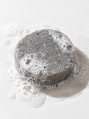 Festes Anti-Cellulite Körperpeeling