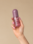 Soft Santal Parfum cheveux et corps