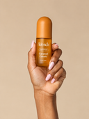 Caramel Cream Haar- & Körperparfum
