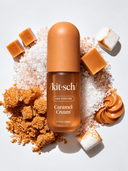 Autumn Hair Mist Duo