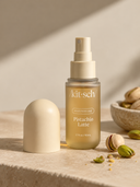 Pistachio Latte Haar- & Körperparfum