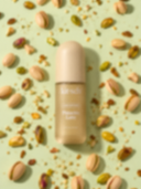 <h4>New Hair & Body <em>Fragrance</em></h4>
