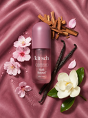 Soft Santal Parfum cheveux et corps