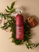 Luxury Personal & Home Fragrance Duo