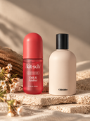 Luxury Personal & Home Fragrance Duo