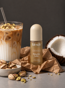 Pistachio Latte Haar- & Körperparfum