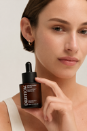 ShineCharm Drops – Radiance Gesichtsöl