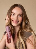 Soft Santal Parfum cheveux et corps