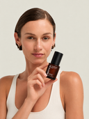 Luminara Elixir – Anti-Aging Radiance Serum
