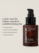 Luminara Elixir – Anti-Aging Radiance Serum