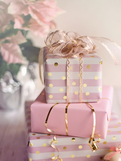 7 Tage Geburtstags Adventskalender