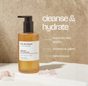 The Retreat Hand &amp; Body Wash