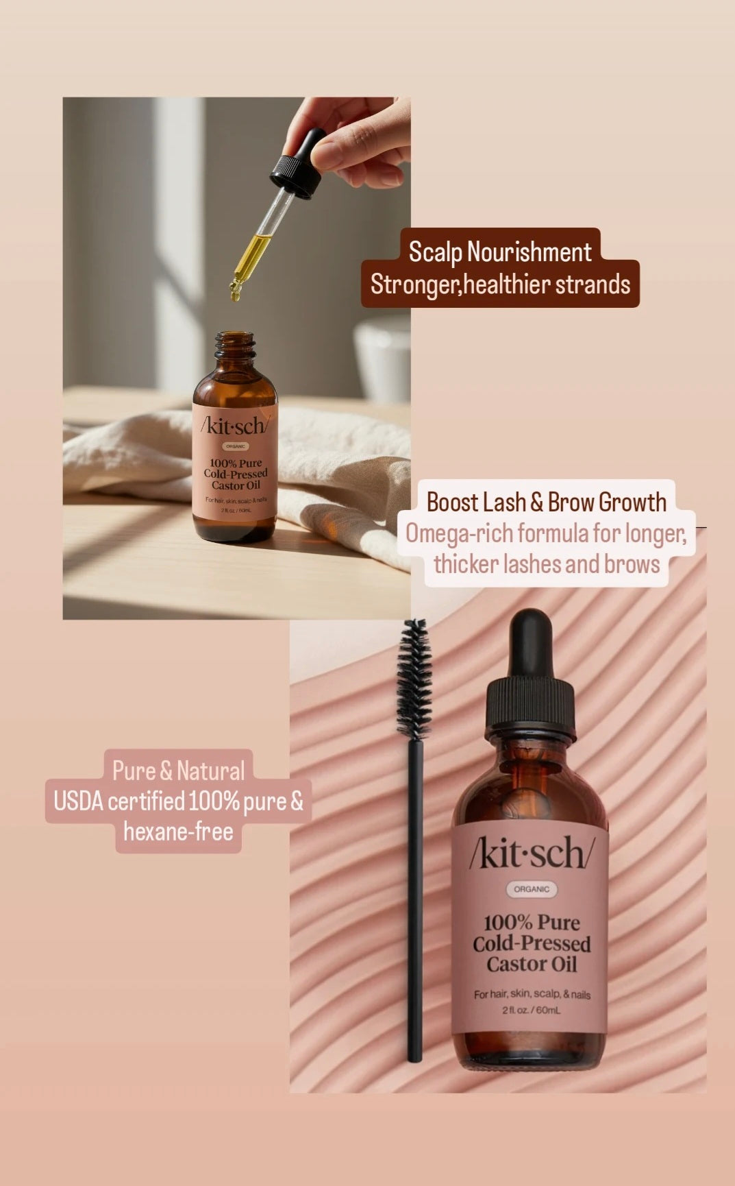 Einmalkauf Januar-Box