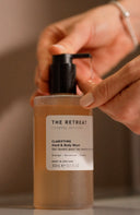 The Retreat Hand &amp; Body Wash