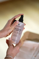 Pink Pepper & Ginepro Hair & Body Mist