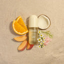 Profumo per capelli Coastal Sorbet