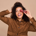 Profumo per capelli Quercia e Ambra