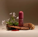 Profumo per capelli Quercia e Ambra