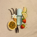Parfum capillaire Beachy Gelato