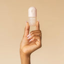 Mini parfum cheveux & corps Warm Sugar