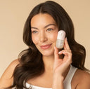 Mini parfum cheveux & corps Warm Sugar