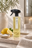Spray ambiente - Limone e Sale