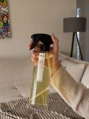 Spray ambiente - Limone e Sale