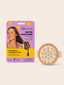 Set per la cura dei capelli alla biotina