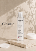 Set per la cura della pelle Glow