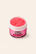 SUGAR BERRY Gommage sucre pour les lèvres