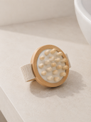 Set per la cura dei capelli alla biotina