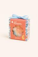 Bomba da bagno Blossom