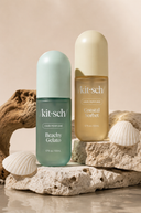 Summer Hair Mist Duo