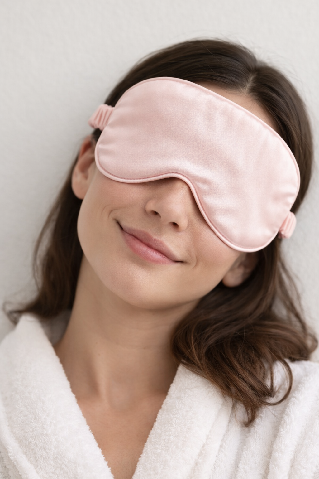 Luxury Valentine’s Box